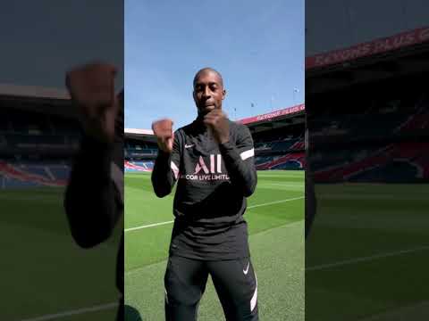 ππβ« Discover our new πβπππ jer for the 21/22 season