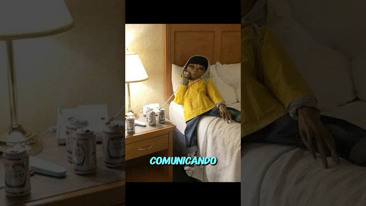 Predicciones de Baba Vanga para 2025 🔮