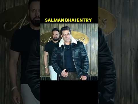 salmankhan entry 🔥 aishwarya rai 🥰 90s 4k status video #trending #shortsvideo #viralvideo #love