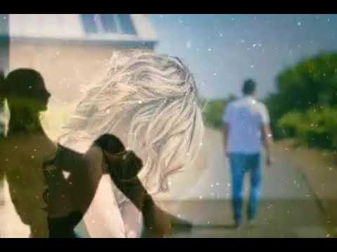 O Saathi Female Cover by MansiGpt š¶