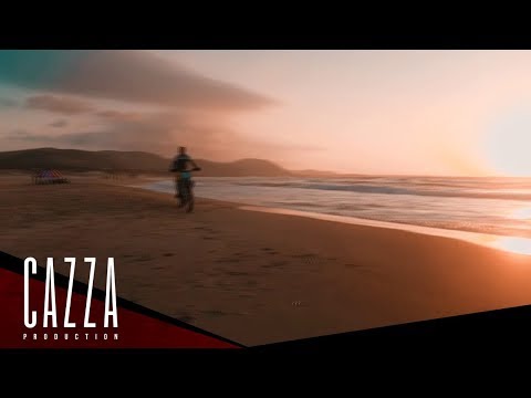 HxSEM - EveryDay // Soon..TRIP