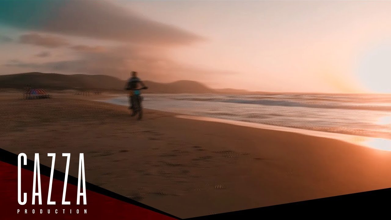 HxSEM's 'EveryDay' Music Video - Coming Soon! 🎶