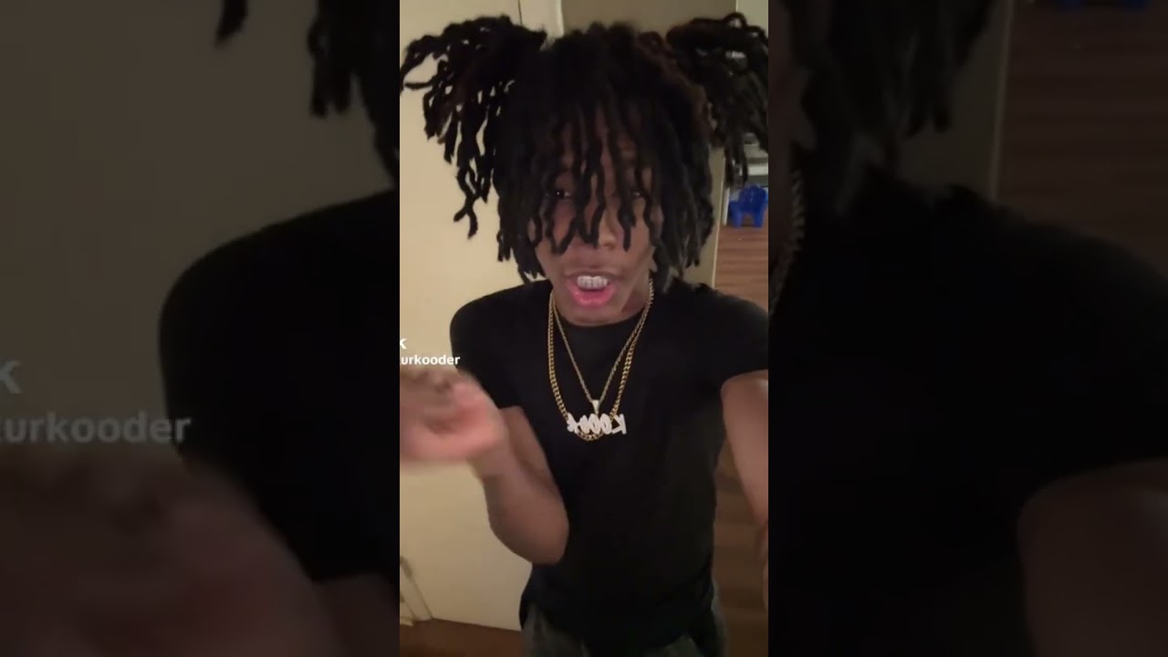 Kooda 🔛🔝 | Lip Sync & TikTok Trends