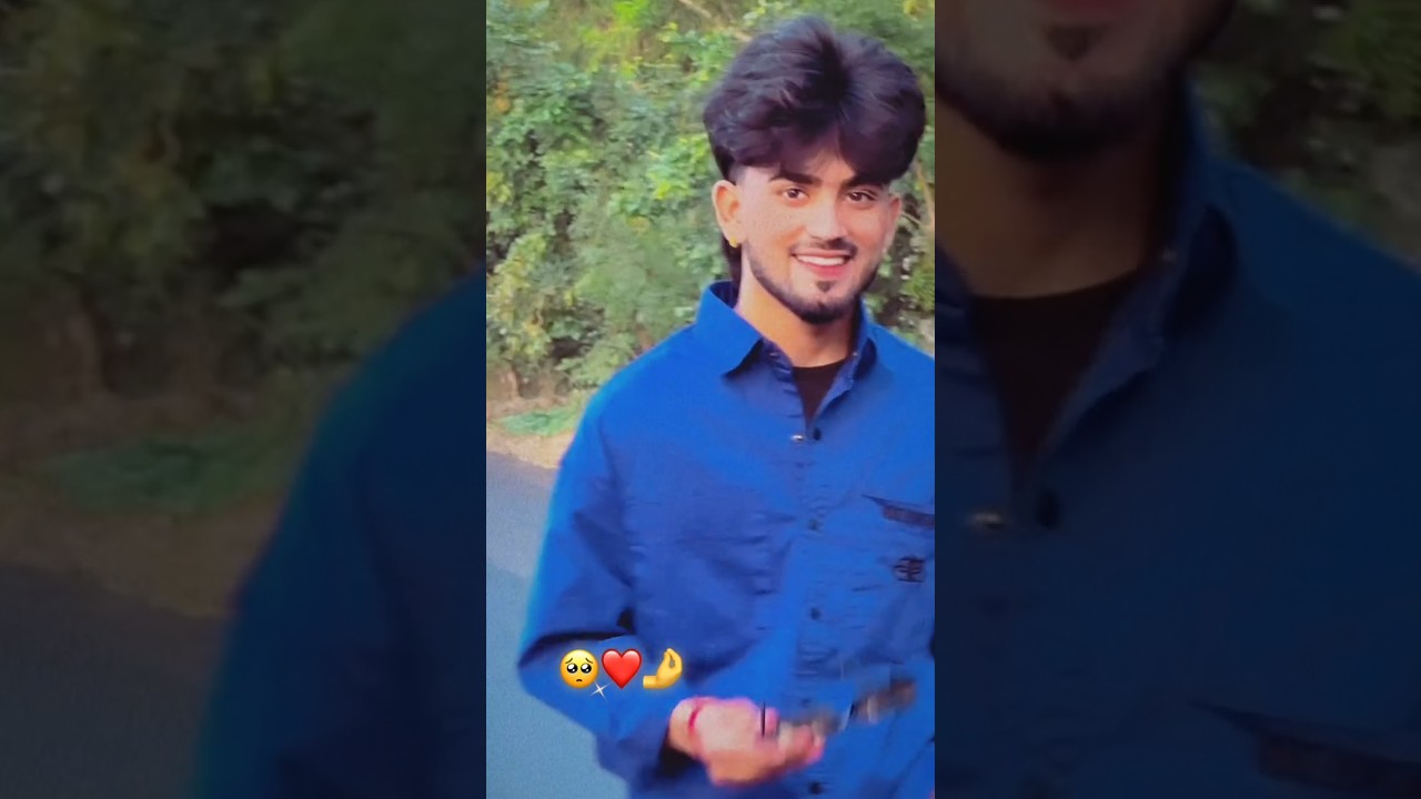 Wang By Songe - Preet Harpal Love Punjabi Song 🎶