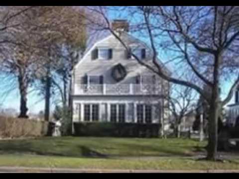 Căn Nhà Sô 24 - Truyện Ma Kinh Dị 👻