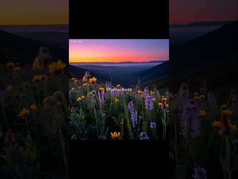 Bol Kaffara ❤🩹💫 | Aesthetic Lyrics Video #shorts #song #lyrics