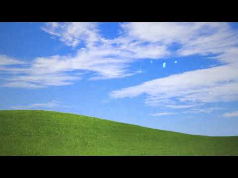 PinkPantheress - Passion (Official Audio) ๐ถ