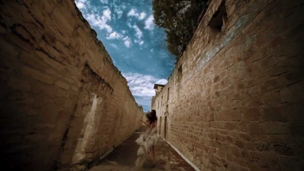 ATB & Armin Van Buuren - Vice Versa 🎶