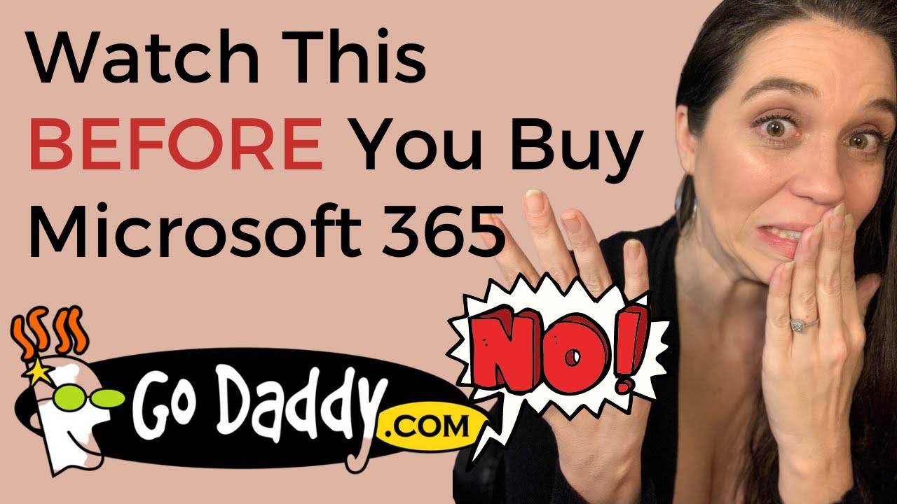 Law Firms: Key Tips Before Buying Microsoft 365 π’