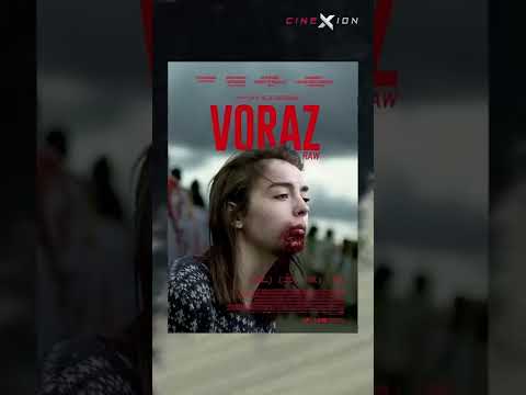 10 brutales PELICULAS de terror, para ver esta noche!! 👀🍿