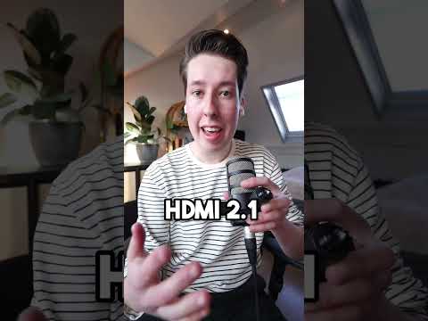 The BEST *BUDGET* PS5 Monitor!