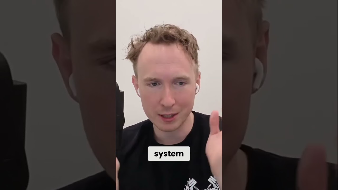 LLMs: Vectors & Embeddings Made Simple π