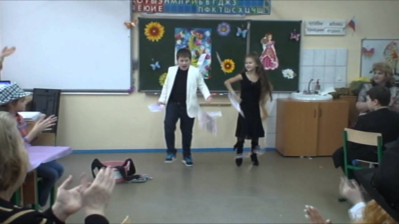 Потап и Настя в новом шоу: Один в один — все пучком! 🎤