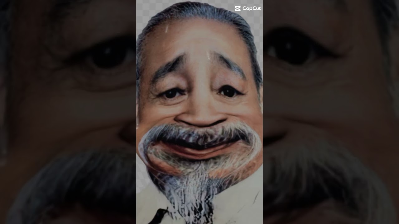 Dìm Thk Dog Hồ Cali 🐶