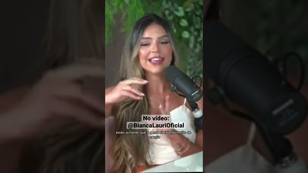 Como Encontrar Homens de Alto Valor 💎