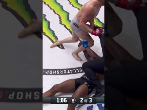 THIBAULT GOUTI 𝘾𝙍𝘼𝙕𝙔 𝙆𝙊! 🔥