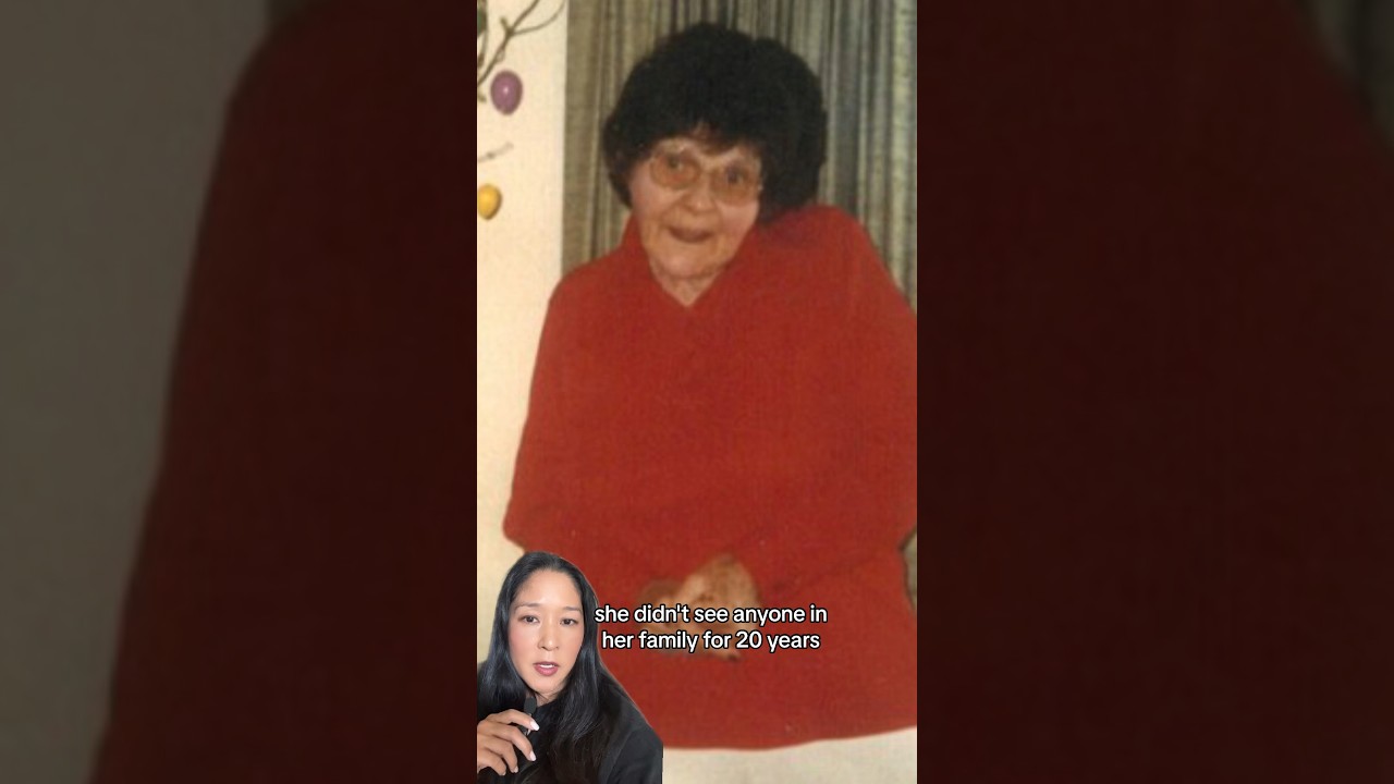 Rosemary Kennedy: The Hidden Sister 🌸