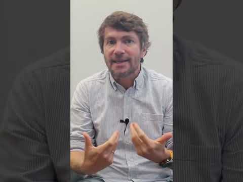 Lâchez prise et acceptez l'anxiété! #anxiété #psy #santémentale