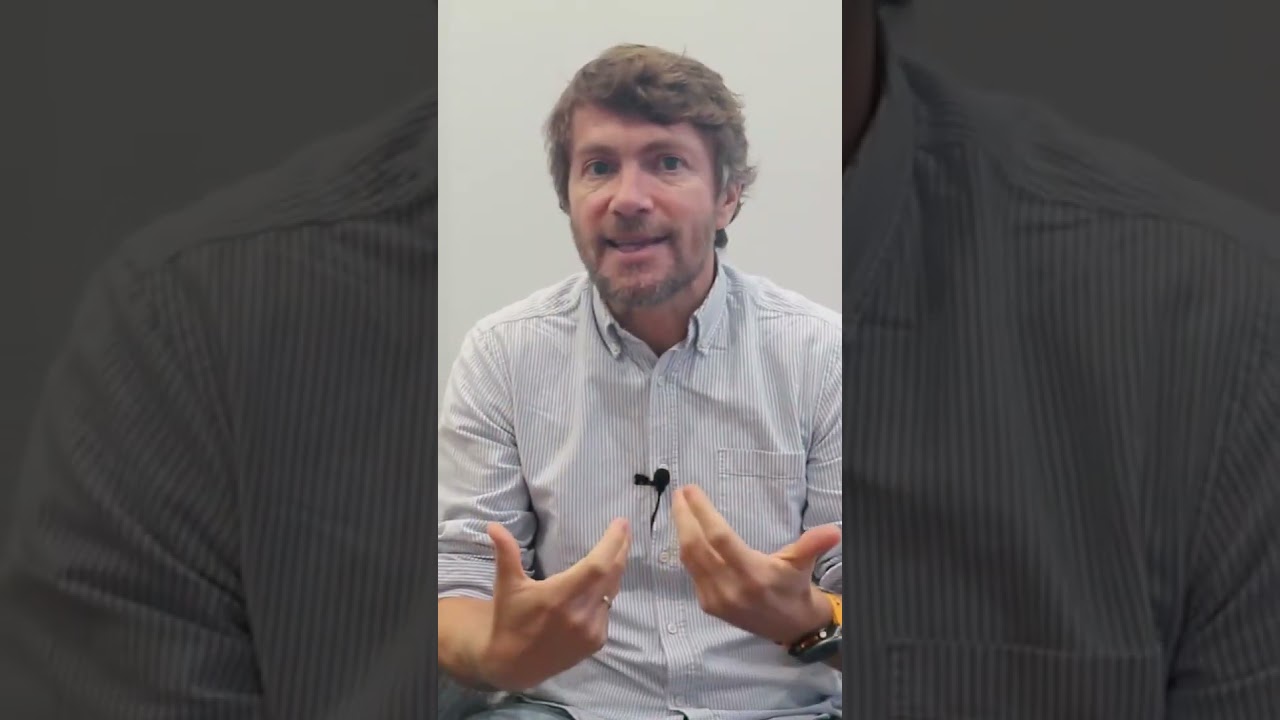 Libérez-vous de l'anxiété : astuces pour lâcher prise et mieux gérer votre mental 🧠