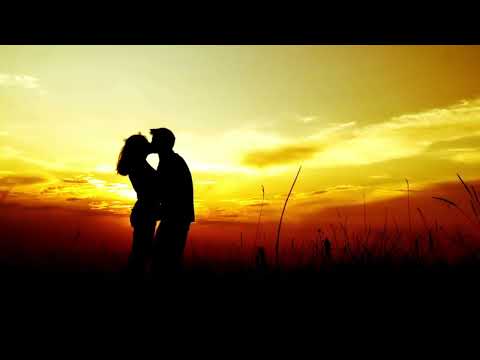 Enrikó & Leo - Sétálunk az éveken