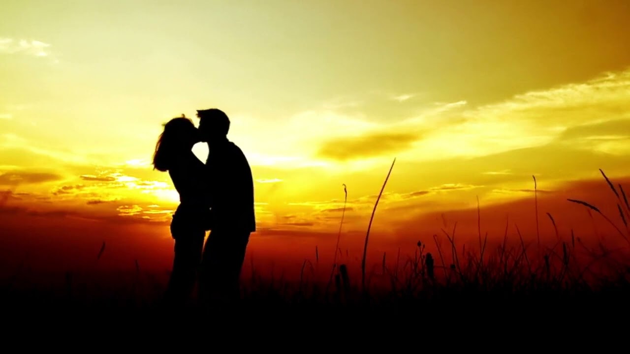 Enrikó & Leo - Sétálunk az éveken át 🎶