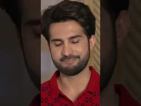 Aneeqa & Fatima's Unique Paths – Fasiq #shorts