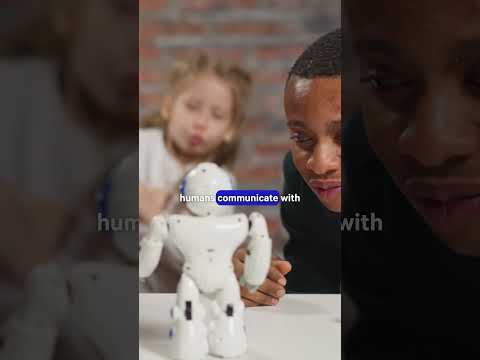 3 FASTEST growing AI jobs in Malaysia