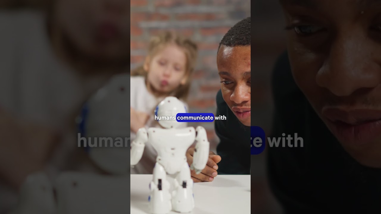 3 Top 3 Fastest-Growing AI Jobs in Malaysia ๐