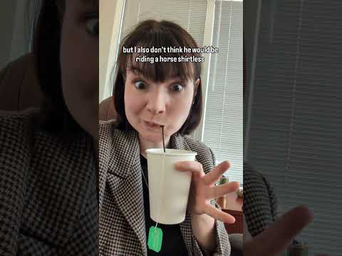 enemies to lovers book on ku 🩷🩷🩷 #fantasybooks #enemiestolovers #kindlebooks #bookstoread #powerless