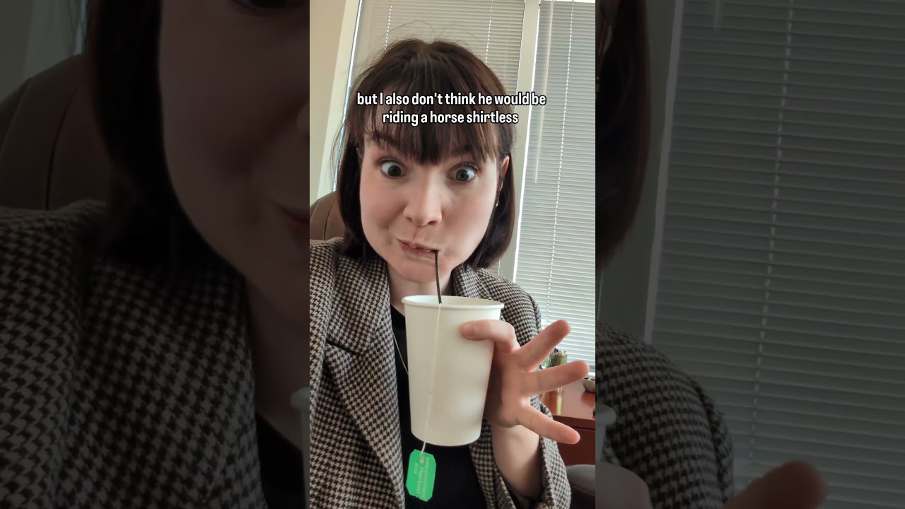 Captivating Enemies to Lovers Fantasy 📚 | Must-Read Kindle Book