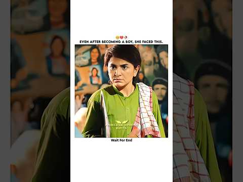 😢💔||#bakhtawar #drama #edit #explore #trending #fyp #shorts