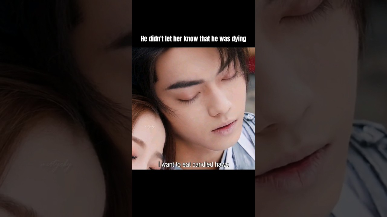 Heartbreaking Scene That Will Leave You in Tears 😢