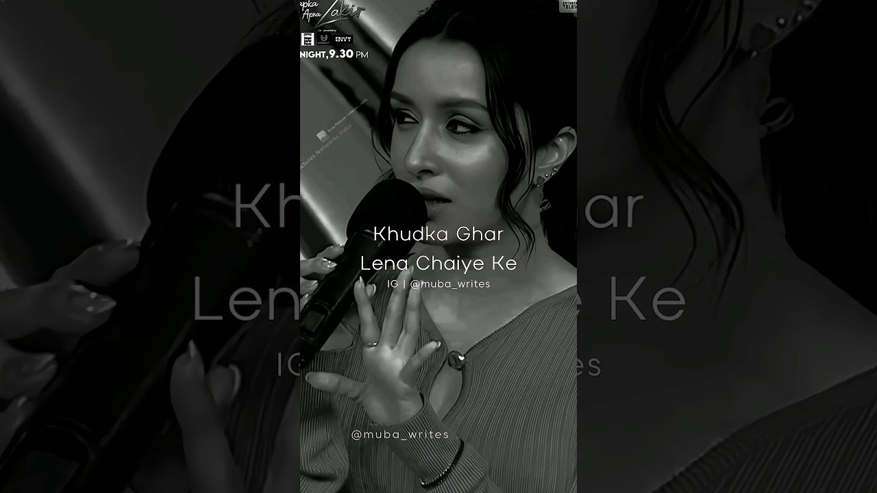 Zakir Khan Golden Words 🥀💯 | Heartfelt Quotes | Sad Status Video