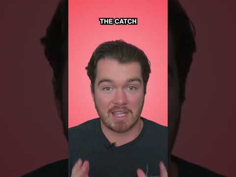 The most TERRIFYING Thought Experiment of ALL TIME #technology #space #artificialintelligence