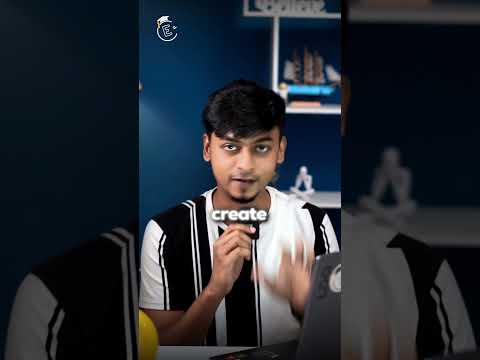 Functions Simplified for Absolute Beginners! Learn to Code Fast