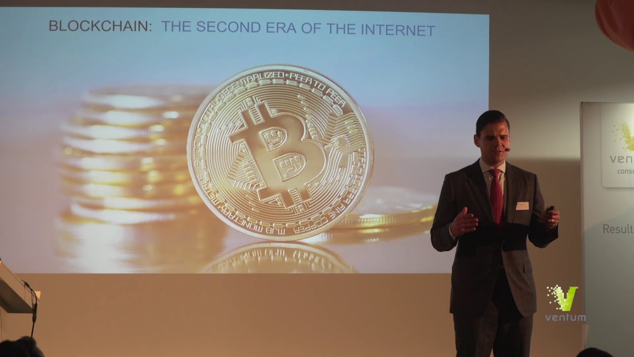 Blockchain Revolution by Alex Tapscott | Unlocking New Business Models π