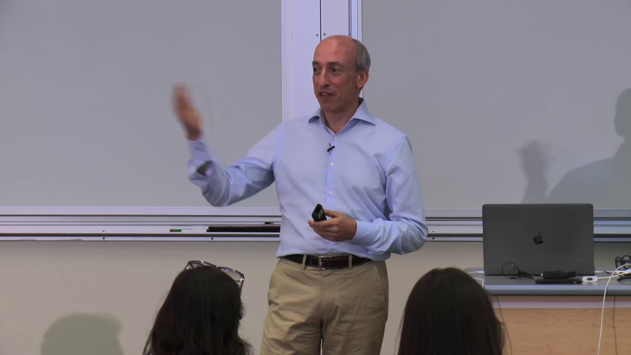 3. Blockchain & Cryptography Fundamentals π | MIT 15.S12 Blockchain and Money