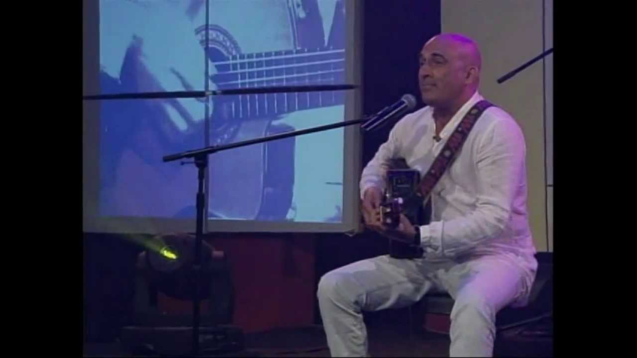 Erick Sanchez - Anita la Pinareña 🎶