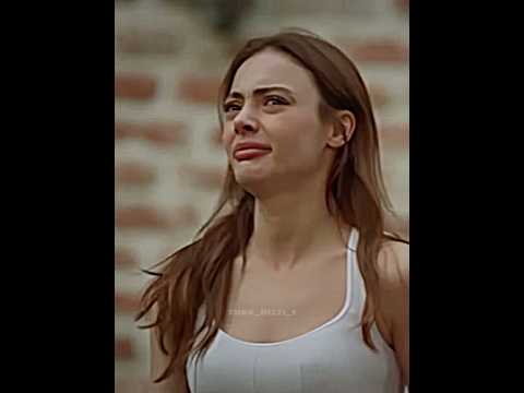 Надо сделать вид что все хорошо😢❤️‍🩹 #turkdizi #turkishseries #турецкиесериалыпролюбовь #edit