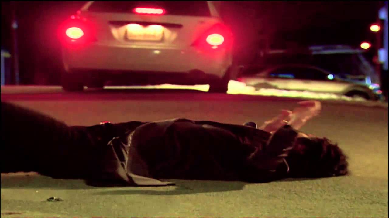 أيام الزهور على شاهد.نت 🌸