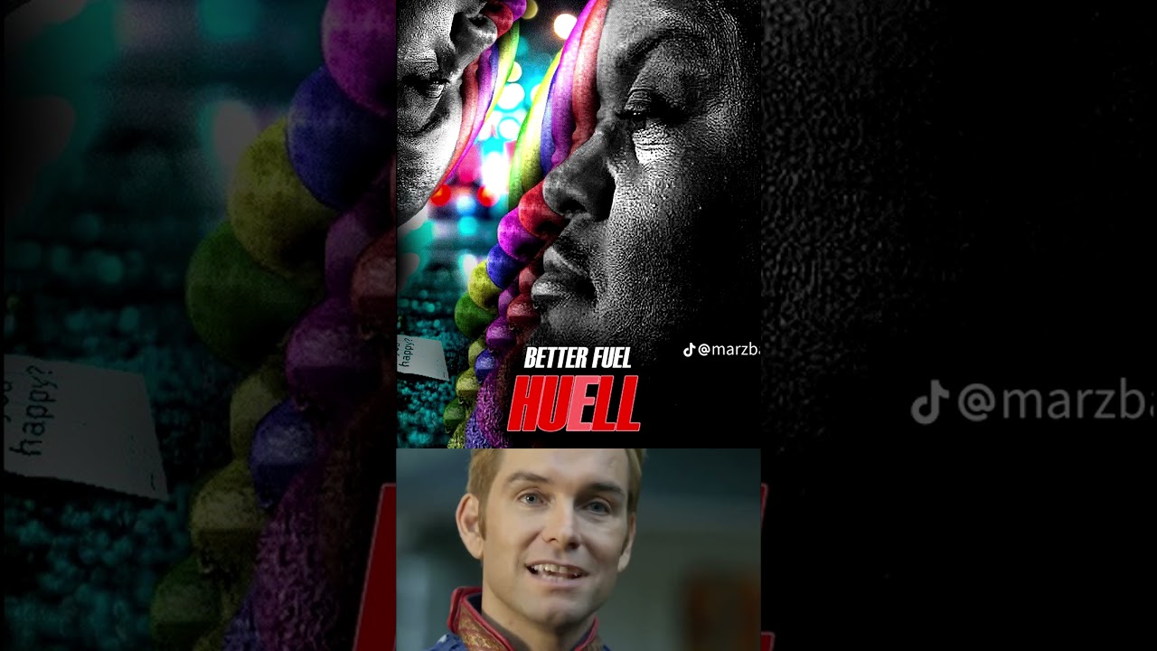 Top Breaking Bad Spin-Offs Ranked