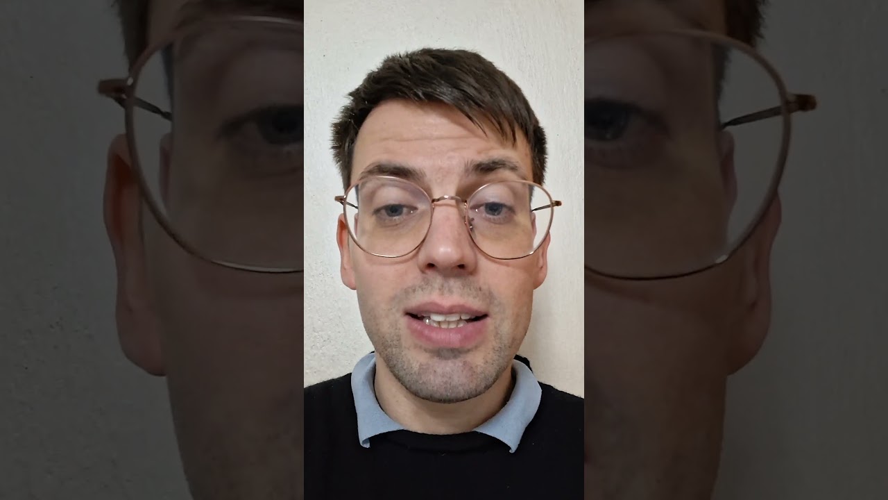 Bodo Glimt 2-3 Juventus: Yildiz Leads Win ⚽