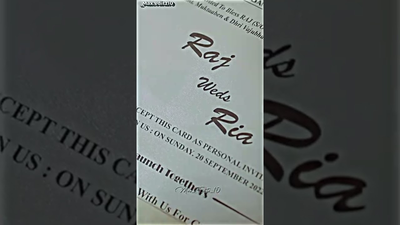 Zindagi di Paudi ❤️ #Shorts