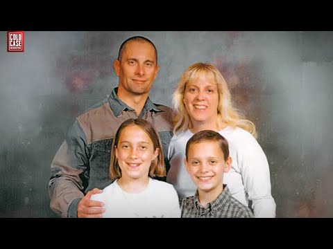 Wife Killers Who Got Away with It...