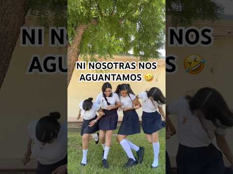 😂😂 #humor #amigas #ungrrr #feed