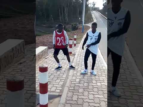 ADi top by Meddy dance cover