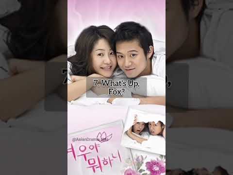 Top 10 One Night Stand K-Drama๐#kdrama #koreandrama #bts #youtube #shorts #subscribe #btsarmy #short