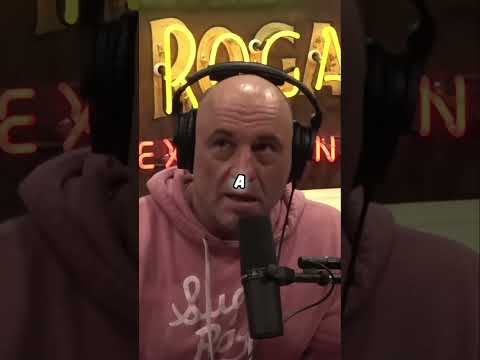 The Tragic Story of Alan Turing Genius and Misunderstood #levelup #podcast #wealthynetworking