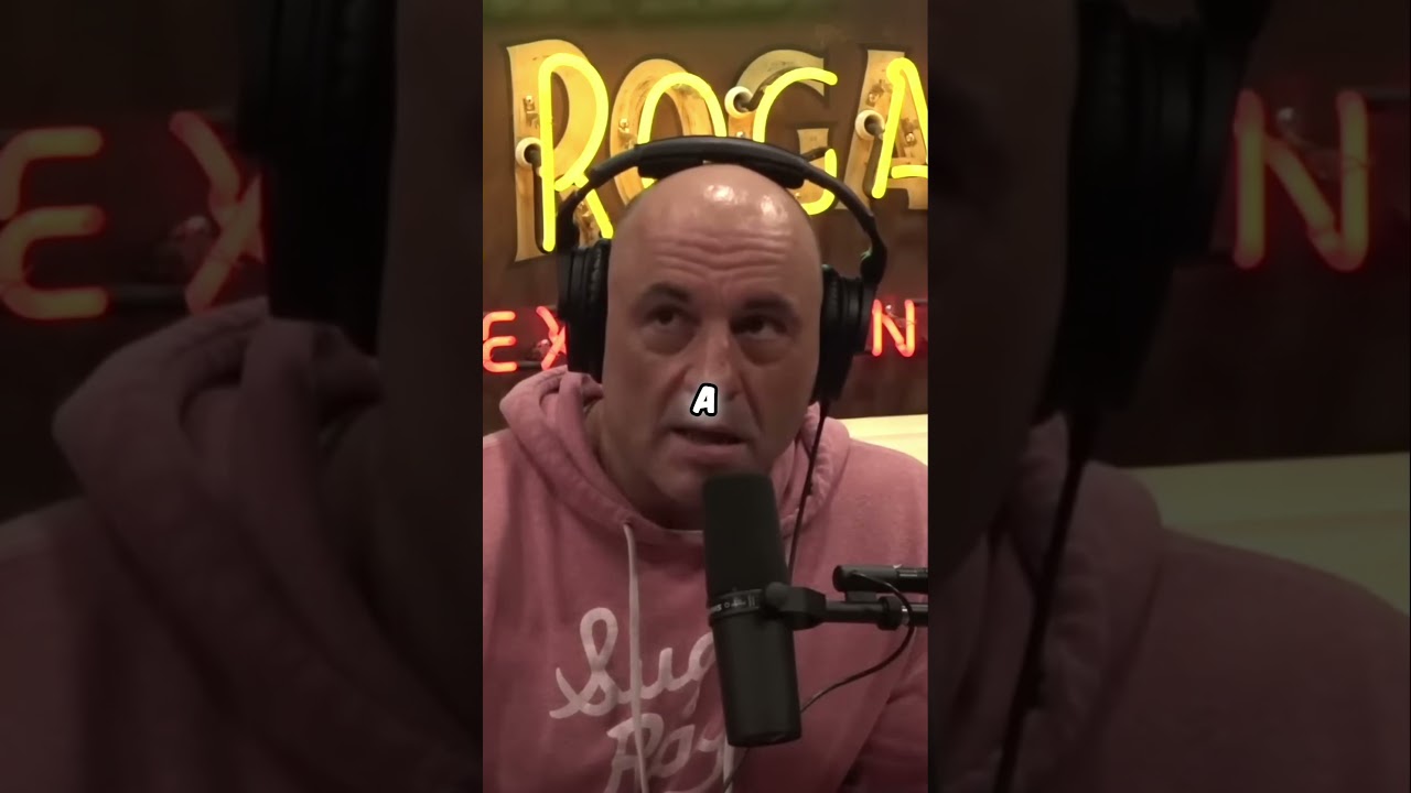 Alan Turing: The Brilliant Mind Who Overcame Prejudice 💡