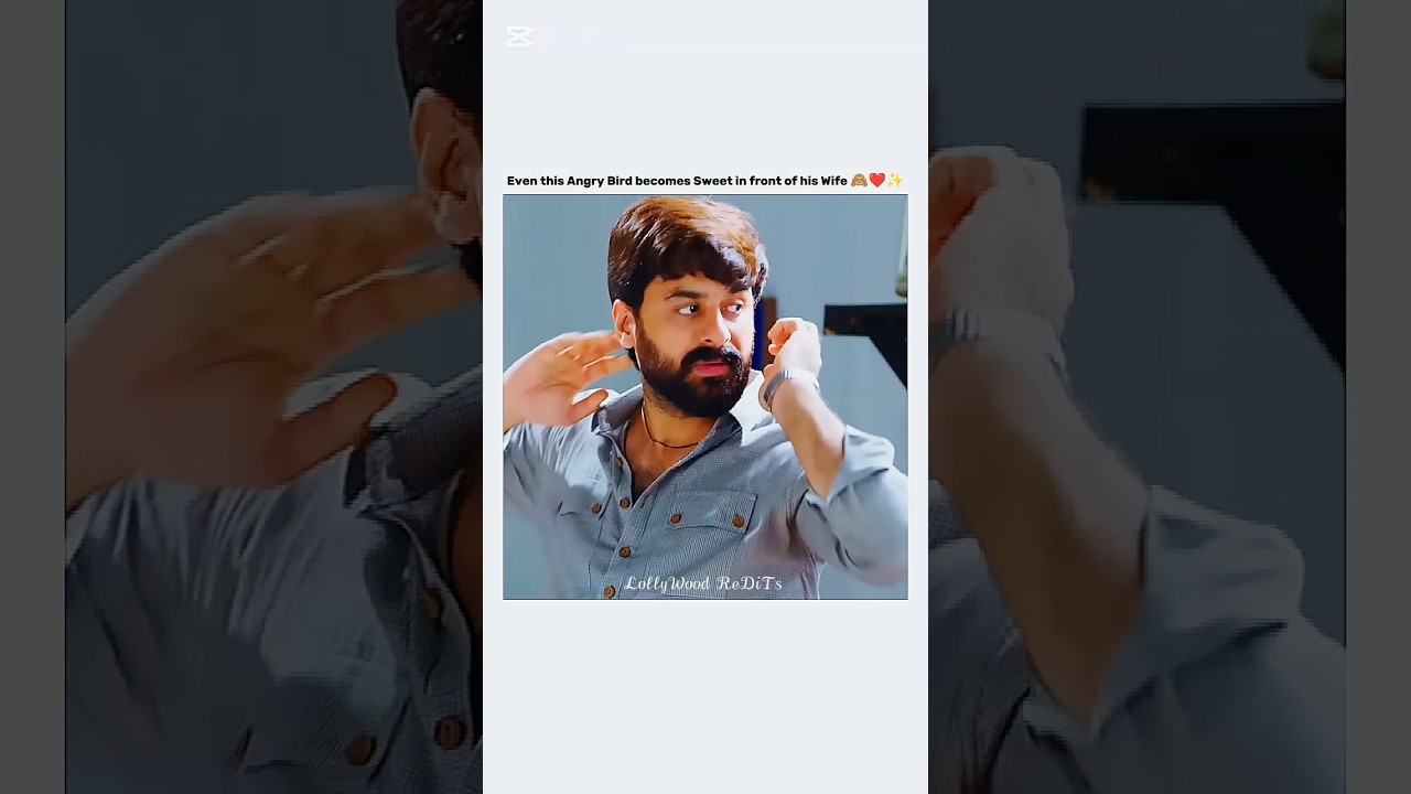 Ilzaam-e-Ishq Best Edit πβ€οΈ